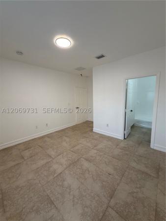 22727 SW 125th Ave ##B, Miami, Florida 33170, image 2