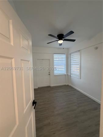 22727 SW 125th Ave ##B, Miami, Florida 33170, image 3