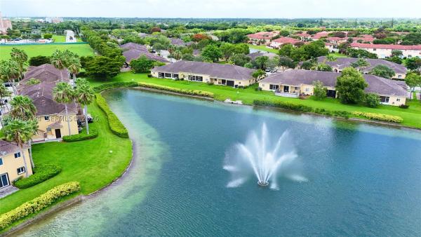 Villas At Carmel, 1495 NE 33rd Ave #101, Homestead, Florida 33033, image 1