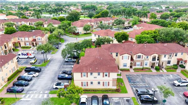 Villas At Carmel, 1495 NE 33rd Ave #101, Homestead, Florida 33033, image 3