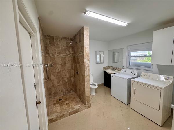 Seaboard Park, 4720 SW 25th Ter, Dania Beach, Florida 33312, image 3