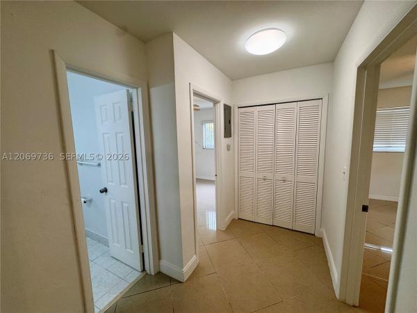 Seaboard Park, 4720 SW 25th Ter, Dania Beach, Florida 33312, image 1