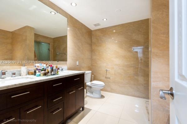 Golden Isles Estates, 437 Holiday Dr, Hallandale Beach, Florida 33009, image 2