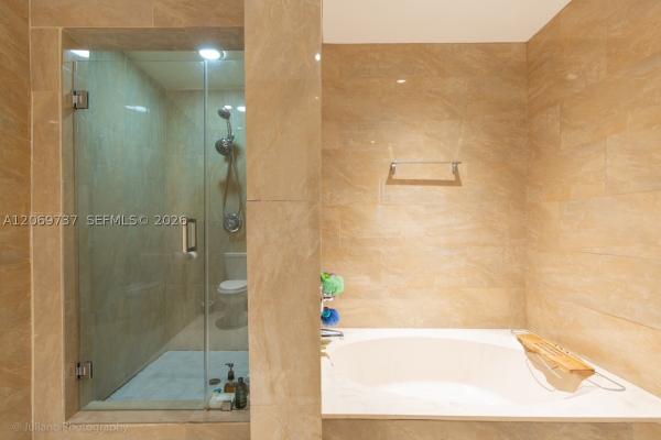 Golden Isles Estates, 437 Holiday Dr, Hallandale Beach, Florida 33009, image 1