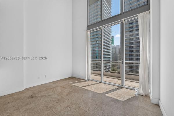 Neo Vertika, 690 SW 1st Ct #2122, Miami, Florida 33130, image 3