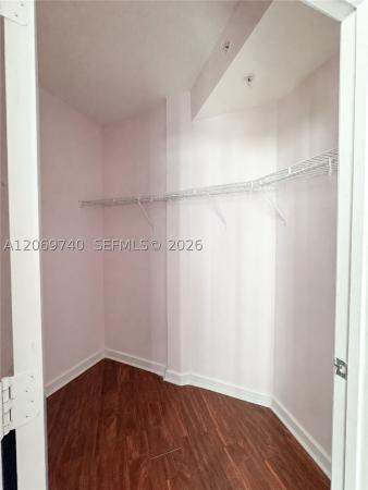 Quantum On The Bay, 1900 N Bayshore Dr #1618, Miami, Florida 33132, image 3