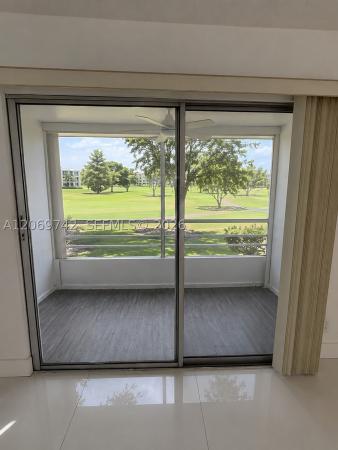 Lancaster At Century Village, 500 SW 130th Ter #109A, Pembroke Pines, Florida 33027, image 2