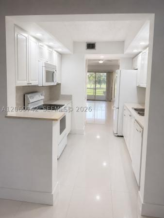 Lancaster At Century Village, 500 SW 130th Ter #109A, Pembroke Pines, Florida 33027, image 3