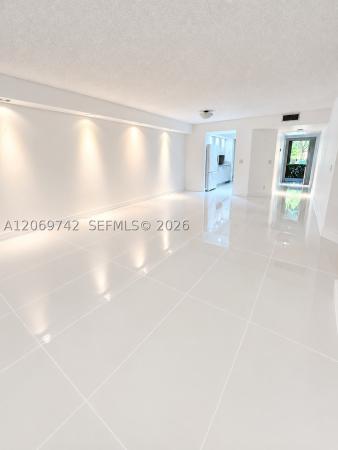 Lancaster At Century Village, 500 SW 130th Ter #109A, Pembroke Pines, Florida 33027, image 1