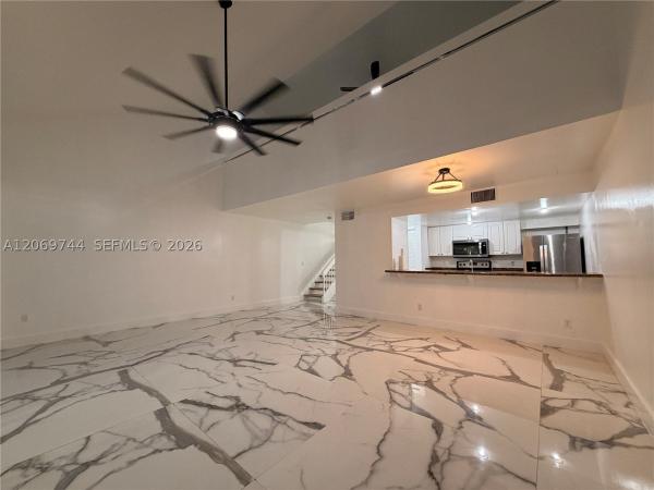 Woodscape Townhomes, 4004 SW 68th Ln #17-J, Miramar, Florida 33023, image 3