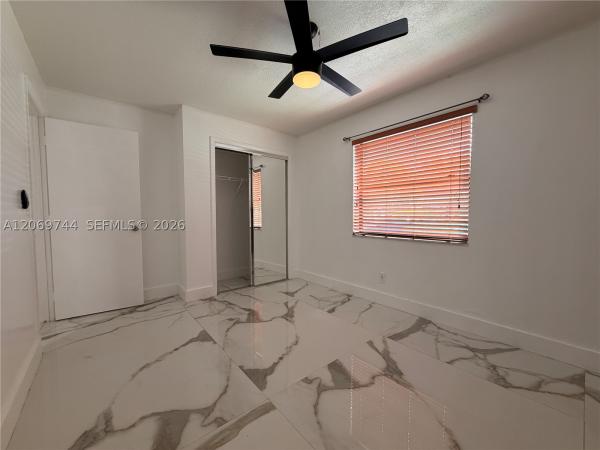 Woodscape Townhomes, 4004 SW 68th Ln #17-J, Miramar, Florida 33023, image 2