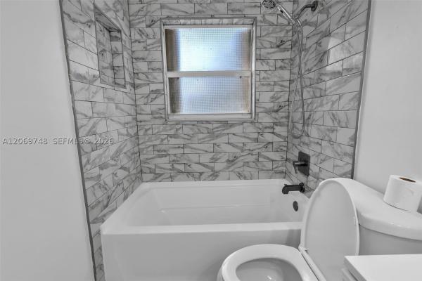 Cresthaven, 1640 NE 33rd St, Pompano Beach, Florida 33064, image 1