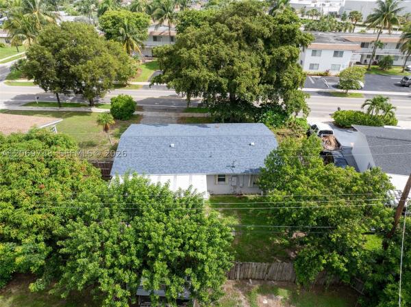 Cresthaven, 1640 NE 33rd St, Pompano Beach, Florida 33064, image 3