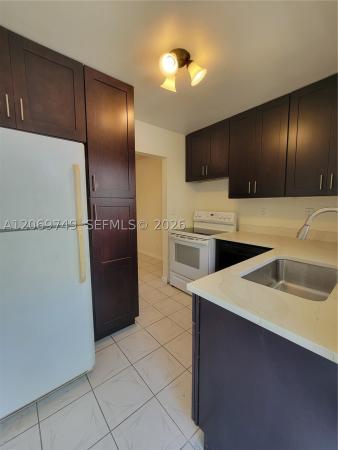 Santa Monica, 1425 Arthur St #101A, Hollywood, Florida 33020, image 3