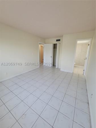 Santa Monica, 1425 Arthur St #101A, Hollywood, Florida 33020, image 1