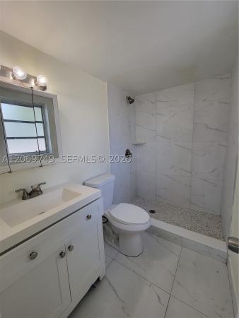 Santa Monica, 1425 Arthur St #101A, Hollywood, Florida 33020, image 2