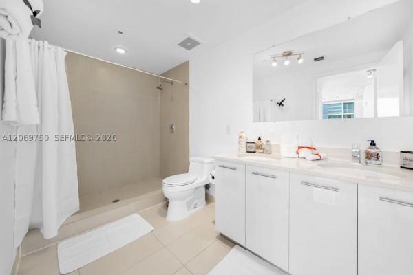 Midblock Miami, 3250 NE 1st Ave #1104, Miami, Florida 33137, image 1