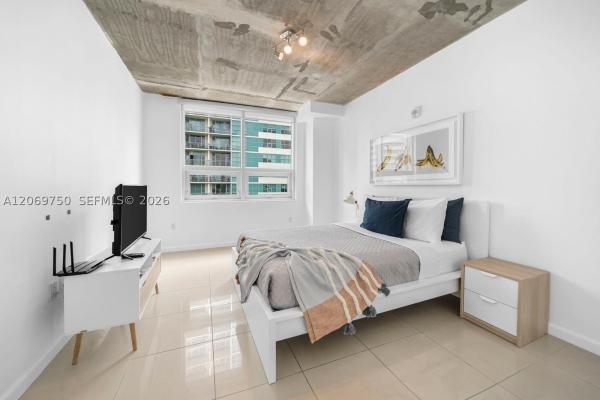 Midblock Miami, 3250 NE 1st Ave #1104, Miami, Florida 33137, image 2