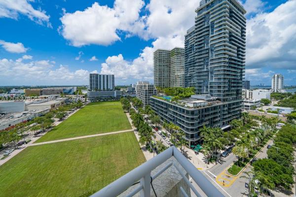 Midblock Miami, 3250 NE 1st Ave #1104, Miami, Florida 33137, image 3