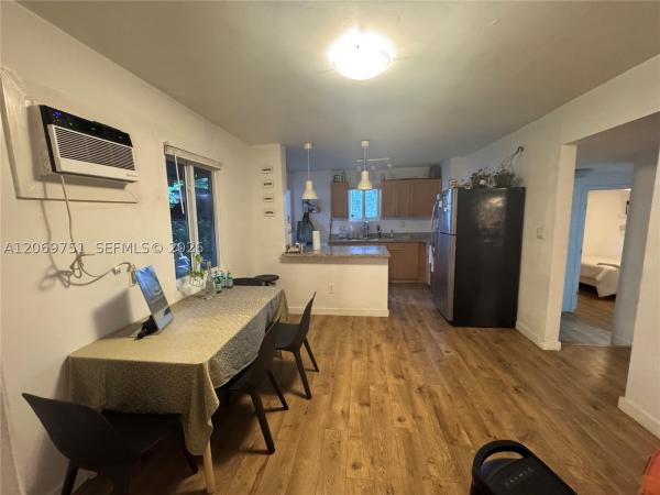 Columbia Park, 329 NW 44th St #1, Miami, Florida 33127, image 2