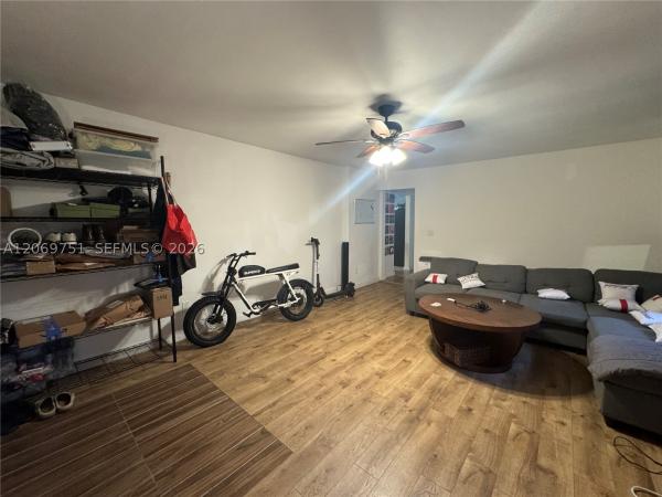 Columbia Park, 329 NW 44th St #1, Miami, Florida 33127, image 1
