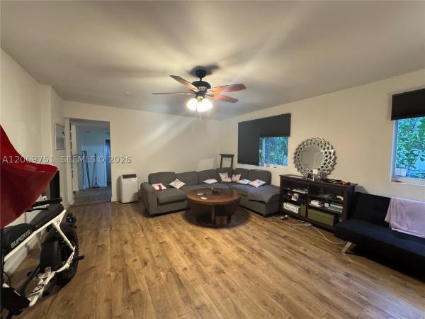 Columbia Park, 329 NW 44th St #1, Miami, Florida 33127, image 3