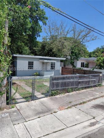 Buena Vista Gardens, 5731 NW 6th Ave, Miami, Florida 33127, image 2