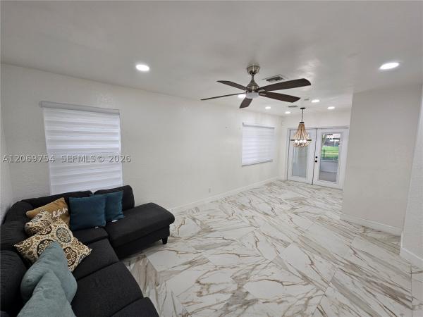 Portraits At Pembroke Pointe, 387 NW 107th Ave, Pembroke Pines, Florida 33026, image 1