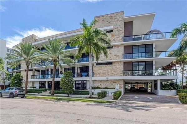Palms On Venice, 161 Isle Of Venice Dr #202, Fort Lauderdale, Florida 33301, image 2