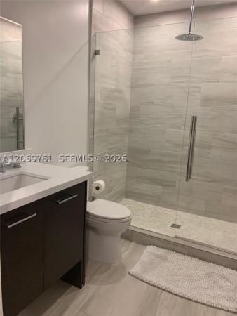 Palms On Venice, 161 Isle Of Venice Dr #202, Fort Lauderdale, Florida 33301, image 3