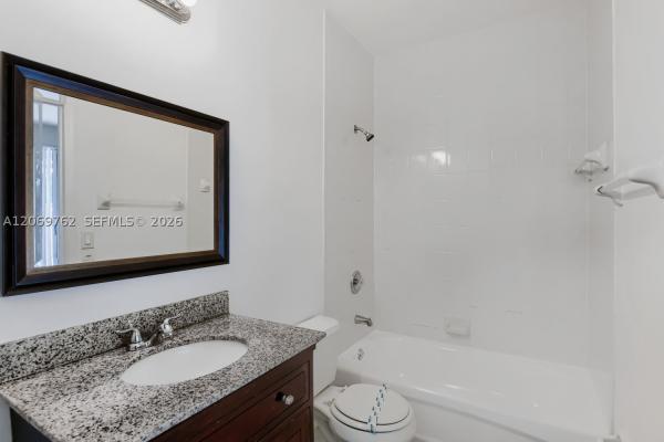 Southwood Townhomes, 7663 N Southwood Cir, Davie, Florida 33328, image 2