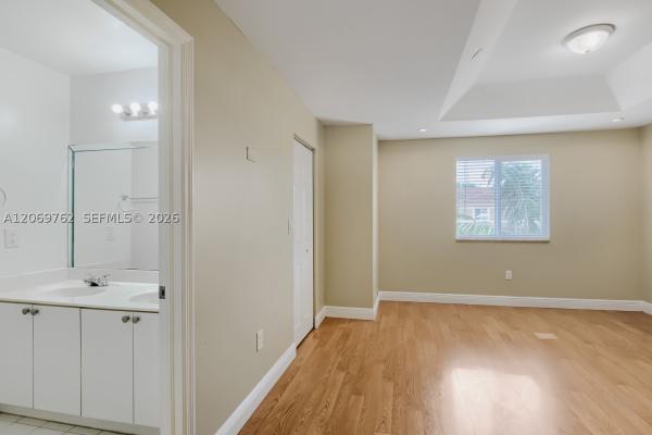 Southwood Townhomes, 7663 N Southwood Cir, Davie, Florida 33328, image 3