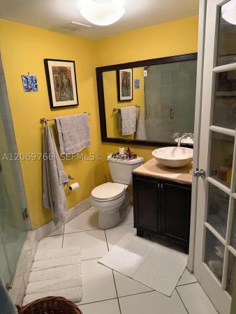 La Rive Gauche, 5880 Collins Ave #406, Miami Beach, Florida 33140, image 3