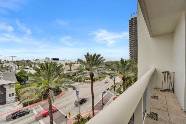 Solimar, 9595 N Collins Ave. #5NG, Surfside, Florida 33154, image 2