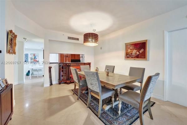 Solimar, 9595 N Collins Ave. #5NG, Surfside, Florida 33154, image 3