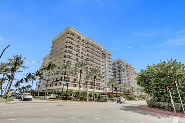 Solimar, 9595 N Collins Ave. #5NG, Surfside, Florida 33154, image 1
