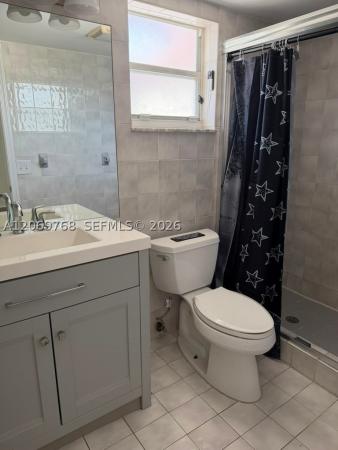 Palm-Aire Village, 3160 NE 63rd St, Fort Lauderdale, Florida 33309, image 2