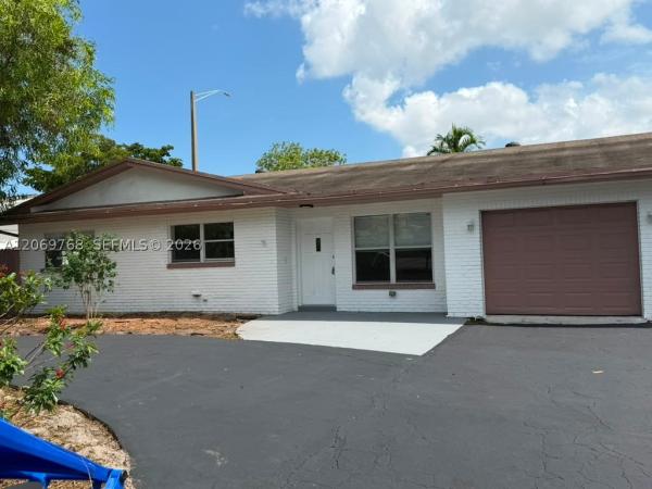Palm-Aire Village, 3160 NE 63rd St, Fort Lauderdale, Florida 33309, image 3