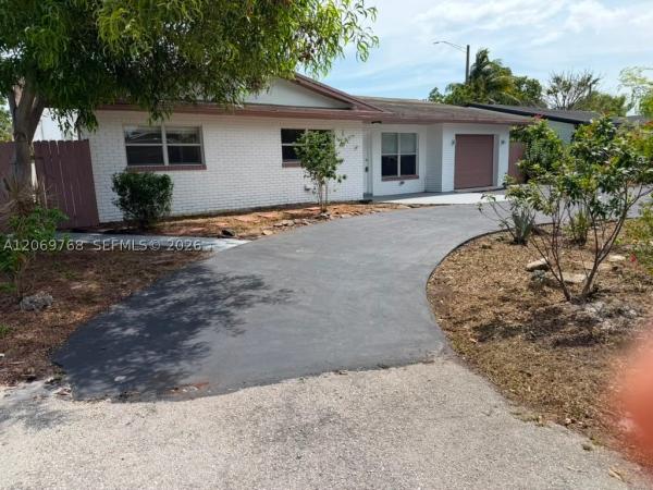 Palm-Aire Village, 3160 NE 63rd St, Fort Lauderdale, Florida 33309, image 1