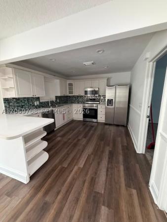 Palm-Aire Village, 3160 NE 63rd St, Fort Lauderdale, Florida 33309, image 3