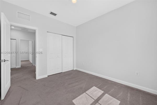 The Riviera, 1586 SE 27th Ter, Homestead, Florida 33035, image 2