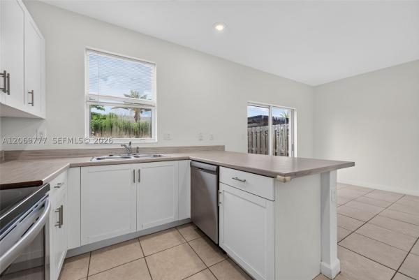 The Riviera, 1586 SE 27th Ter, Homestead, Florida 33035, image 3