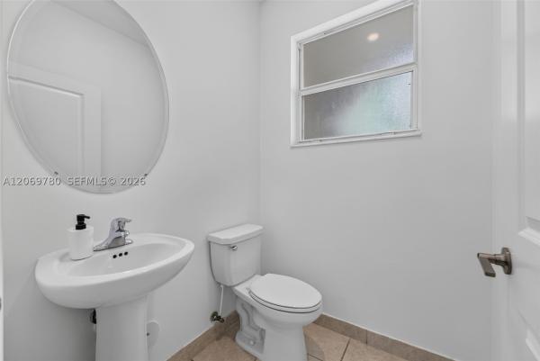 The Riviera, 1586 SE 27th Ter, Homestead, Florida 33035, image 1