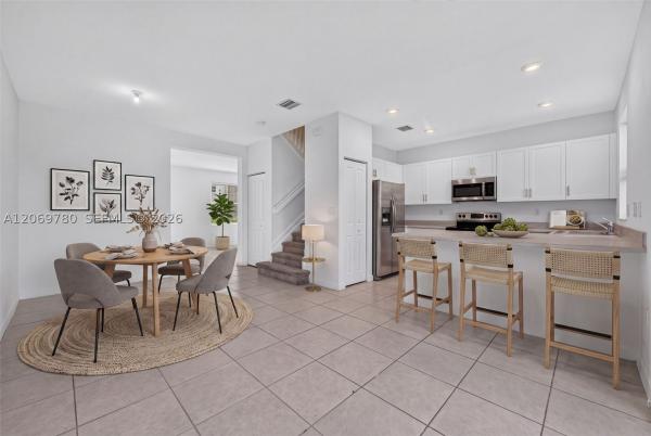 The Riviera, 1586 SE 27th Ter, Homestead, Florida 33035, image 3