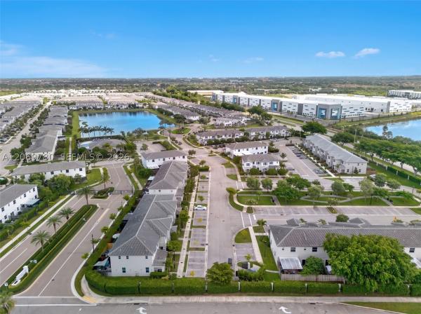 The Riviera, 1586 SE 27th Ter, Homestead, Florida 33035, image 2
