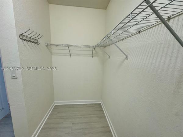 11424 SW 252nd St, Homestead, Florida 33032, image 3
