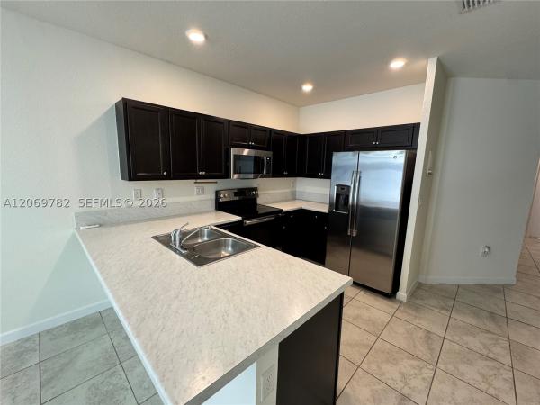 11424 SW 252nd St, Homestead, Florida 33032, image 1