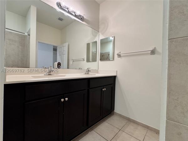 11424 SW 252nd St, Homestead, Florida 33032, image 2