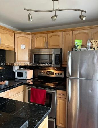 West Trade, 3239 W Trade Ave #2, Miami, Florida 33133, image 3