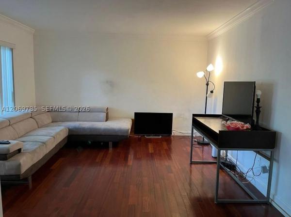 West Trade, 3239 W Trade Ave #2, Miami, Florida 33133, image 1